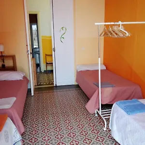 Accommodatie bij particulieren Casa Escuela, Valle Gran Rey