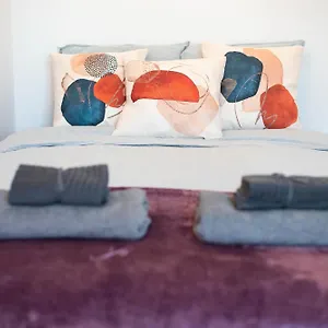 Sagrada Familia Private , Barcelona España
