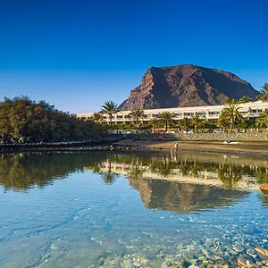 Appartement Charco Del Conde, Valle Gran Rey
